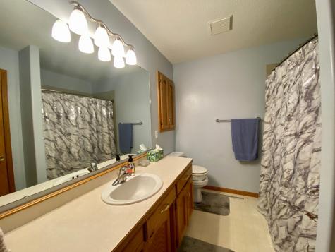 722 14 1/2 Avenue E West Fargo ND 58078