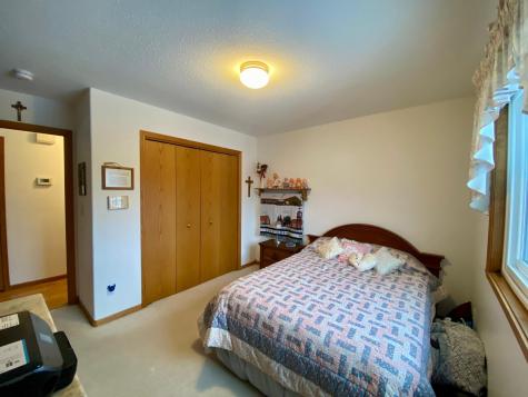 722 14 1/2 Avenue E West Fargo ND 58078