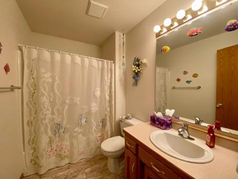 722 14 1/2 Avenue E West Fargo ND 58078