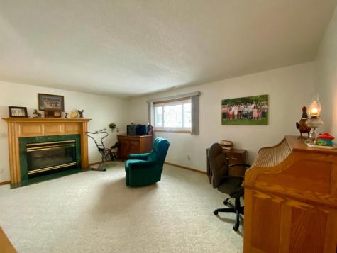 722 14 1/2 Avenue E West Fargo ND 58078