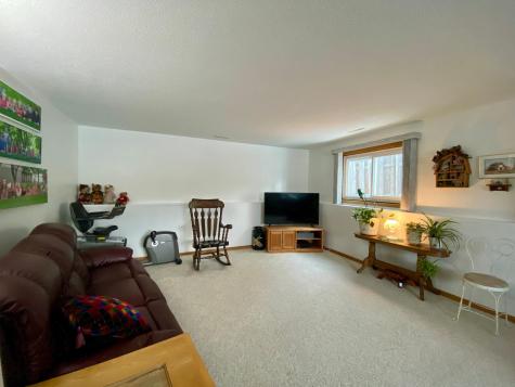 722 14 1/2 Avenue E West Fargo ND 58078