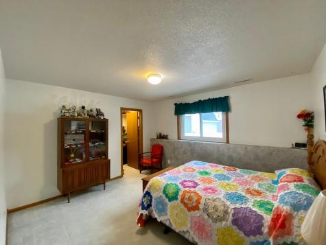 722 14 1/2 Avenue E West Fargo ND 58078