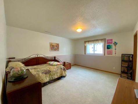 722 14 1/2 Avenue E West Fargo ND 58078