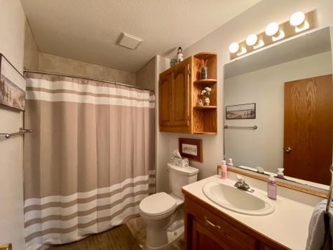 722 14 1/2 Avenue E West Fargo ND 58078