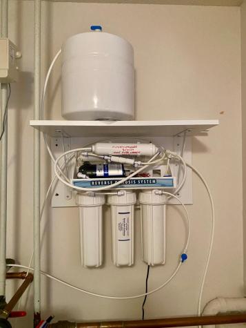 722 14 1/2 Avenue E West Fargo ND 58078