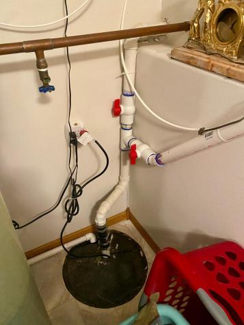 722 14 1/2 Avenue E West Fargo ND 58078