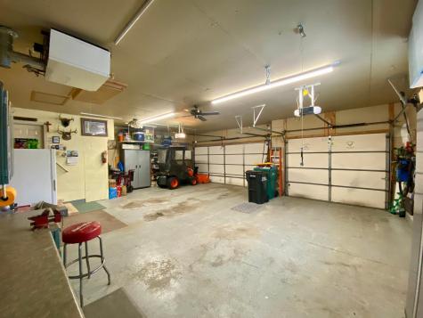 722 14 1/2 Avenue E West Fargo ND 58078