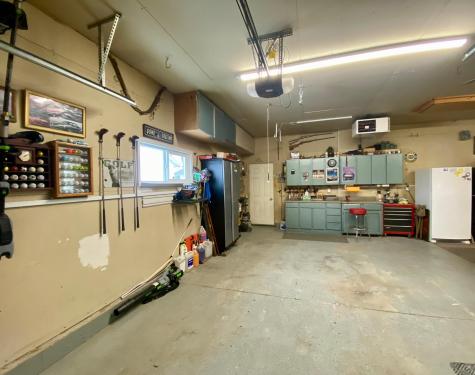 722 14 1/2 Avenue E West Fargo ND 58078