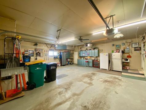 722 14 1/2 Avenue E West Fargo ND 58078