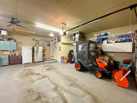 722 14 1/2 Avenue E West Fargo ND 58078