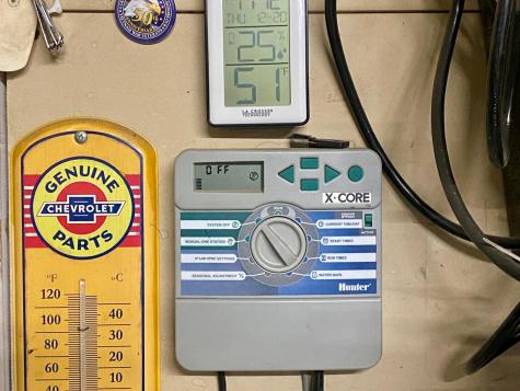 722 14 1/2 Avenue E West Fargo ND 58078