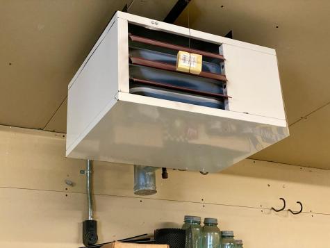 722 14 1/2 Avenue E West Fargo ND 58078