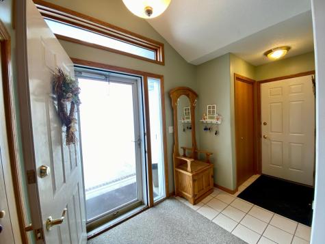 722 14 1/2 Avenue E West Fargo ND 58078