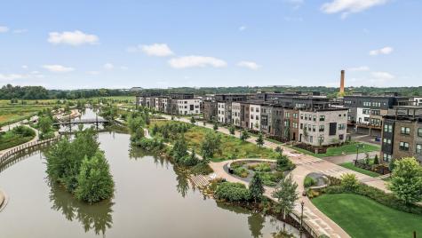 875 W Falls Passage Saint Paul MN 55116