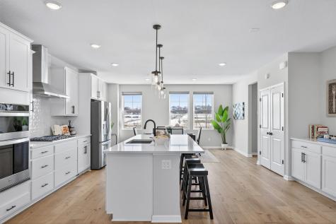 875 W Falls Passage Saint Paul MN 55116