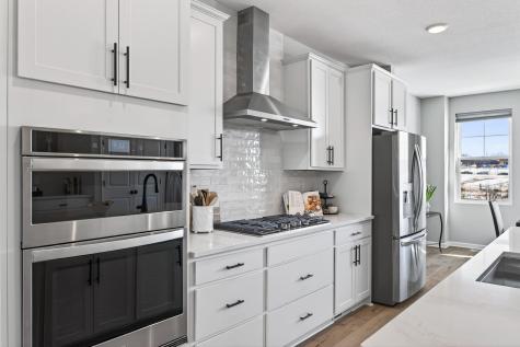 875 W Falls Passage Saint Paul MN 55116