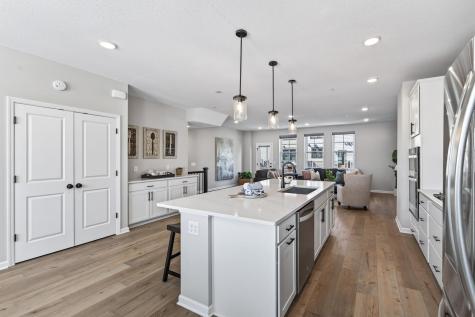 875 W Falls Passage Saint Paul MN 55116