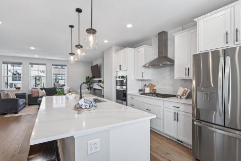 875 W Falls Passage Saint Paul MN 55116