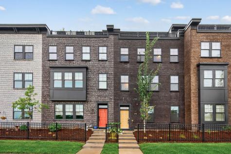 875 W Falls Passage Saint Paul MN 55116