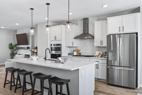 875 W Falls Passage Saint Paul MN 55116