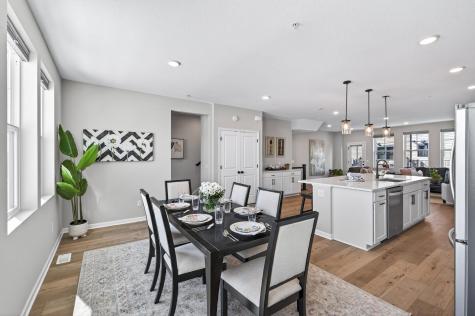 875 W Falls Passage Saint Paul MN 55116