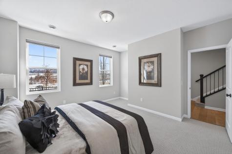 875 W Falls Passage Saint Paul MN 55116