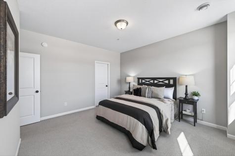 875 W Falls Passage Saint Paul MN 55116