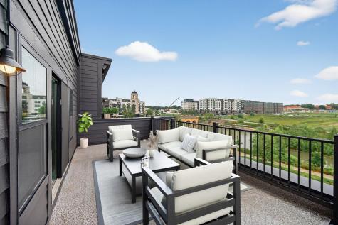 875 W Falls Passage Saint Paul MN 55116