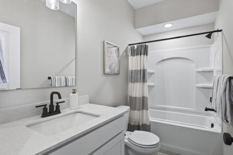 875 W Falls Passage Saint Paul MN 55116