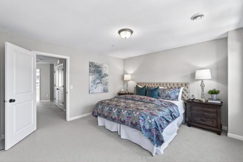 875 W Falls Passage Saint Paul MN 55116