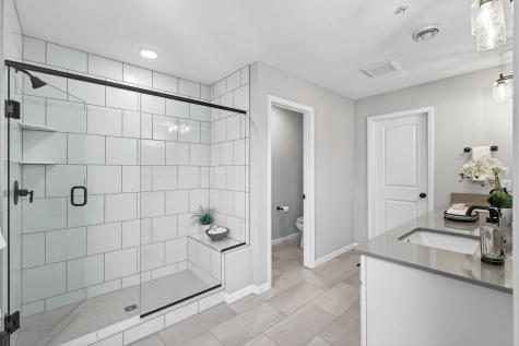 875 W Falls Passage Saint Paul MN 55116
