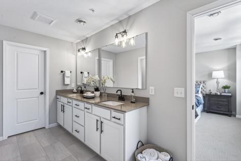 875 W Falls Passage Saint Paul MN 55116