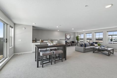875 W Falls Passage Saint Paul MN 55116