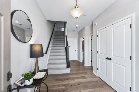 875 W Falls Passage Saint Paul MN 55116