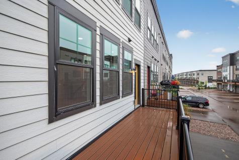 875 W Falls Passage Saint Paul MN 55116