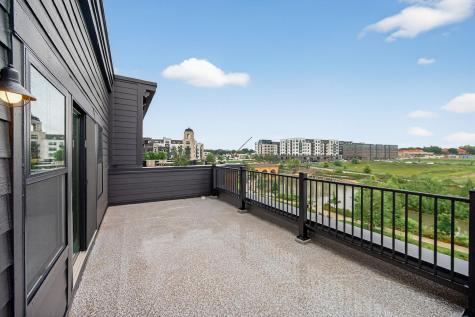 875 W Falls Passage Saint Paul MN 55116