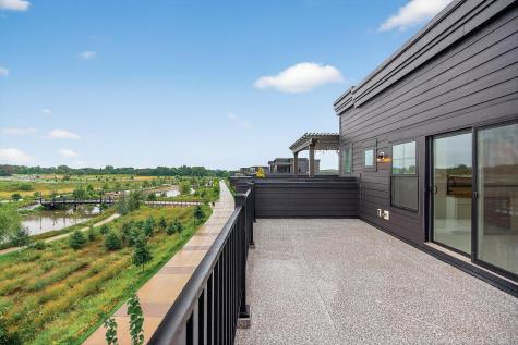 875 W Falls Passage Saint Paul MN 55116