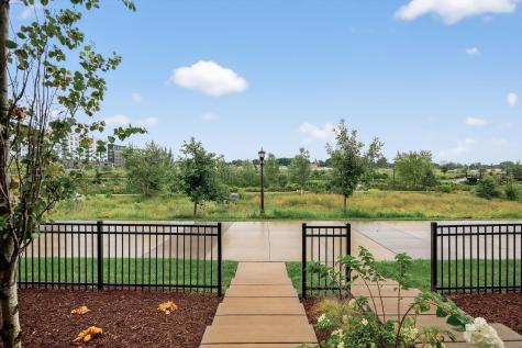 875 W Falls Passage Saint Paul MN 55116