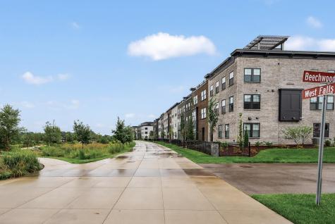 875 W Falls Passage Saint Paul MN 55116