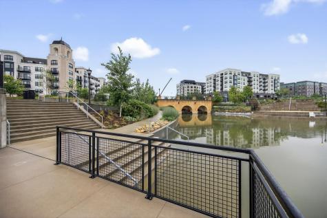 875 W Falls Passage Saint Paul MN 55116