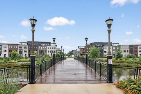 875 W Falls Passage Saint Paul MN 55116