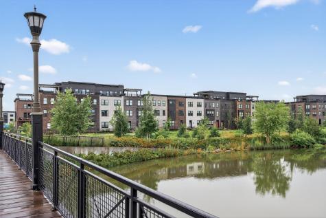 875 W Falls Passage Saint Paul MN 55116