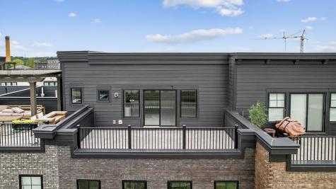 875 W Falls Passage Saint Paul MN 55116