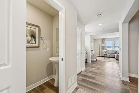 2084 Clearwater Terrace Shakopee MN 55379