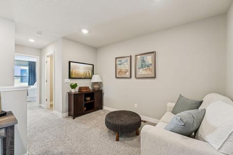 2084 Clearwater Terrace Shakopee MN 55379