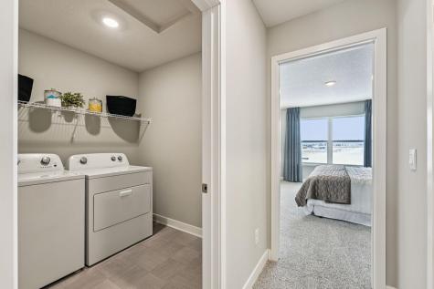 2084 Clearwater Terrace Shakopee MN 55379