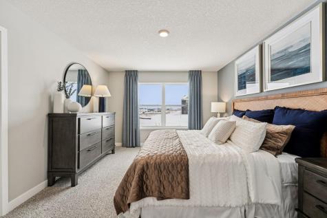 2084 Clearwater Terrace Shakopee MN 55379