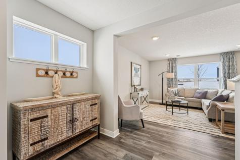 2084 Clearwater Terrace Shakopee MN 55379
