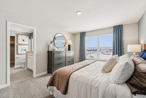 2084 Clearwater Terrace Shakopee MN 55379