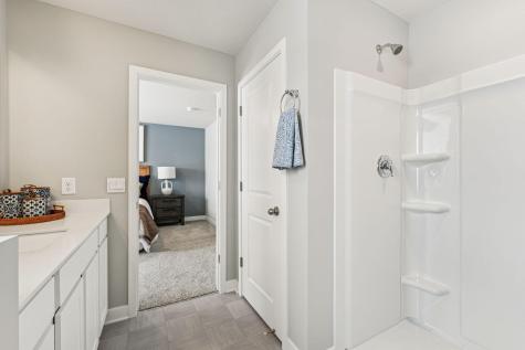 2084 Clearwater Terrace Shakopee MN 55379